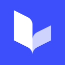 Learniverse AI logo