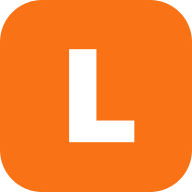 Learnly AI logo