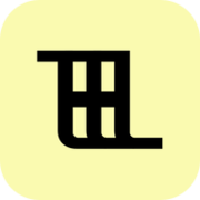 Lection logo