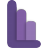 Leda AI logo