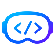 LeetCopilot logo
