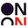 LegalOn AI logo