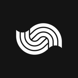 Legato logo