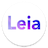 Leia logo