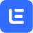 lemlist’s AI logo