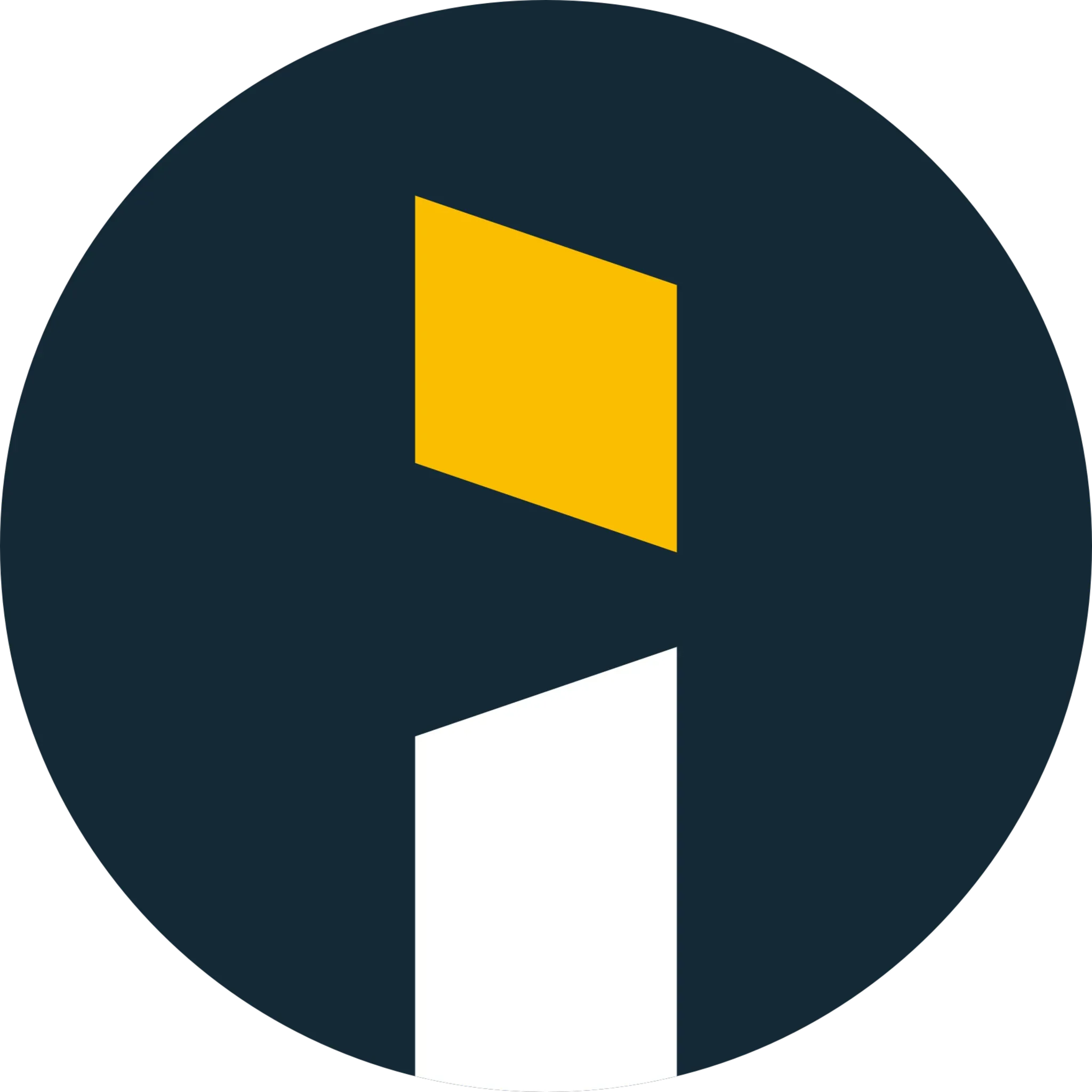 Leni AI logo