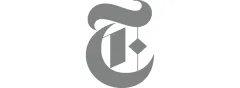 Lensa ai logo