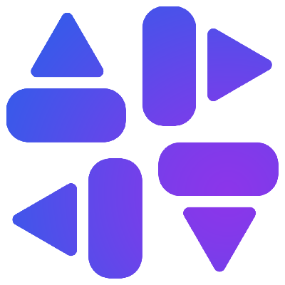 LensGenai logo