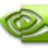 Lepton logo