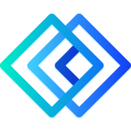 LetsView Chat logo