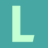 Lever AI ATS logo