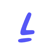 levity.ai logo
