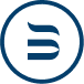 Levytation logo