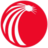 Lex Machina AI logo