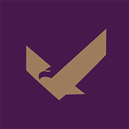Lexagle logo