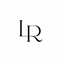 LexAI logo
