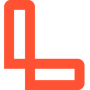 Lexalytics Salience6 logo