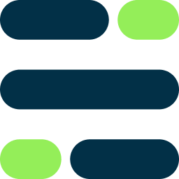 LexCheck logo