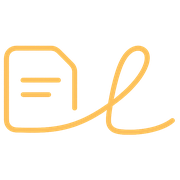 Lexeon logo