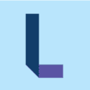 Lexigram logo