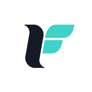 Libertify logo