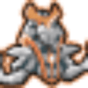 Librarian AI logo