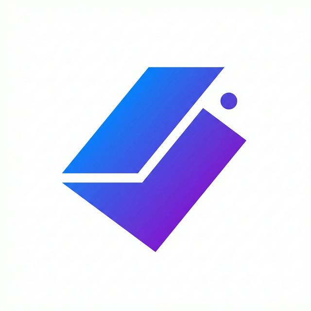 Librarian logo