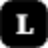 Libretto logo