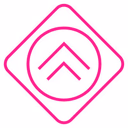Lifetimo logo