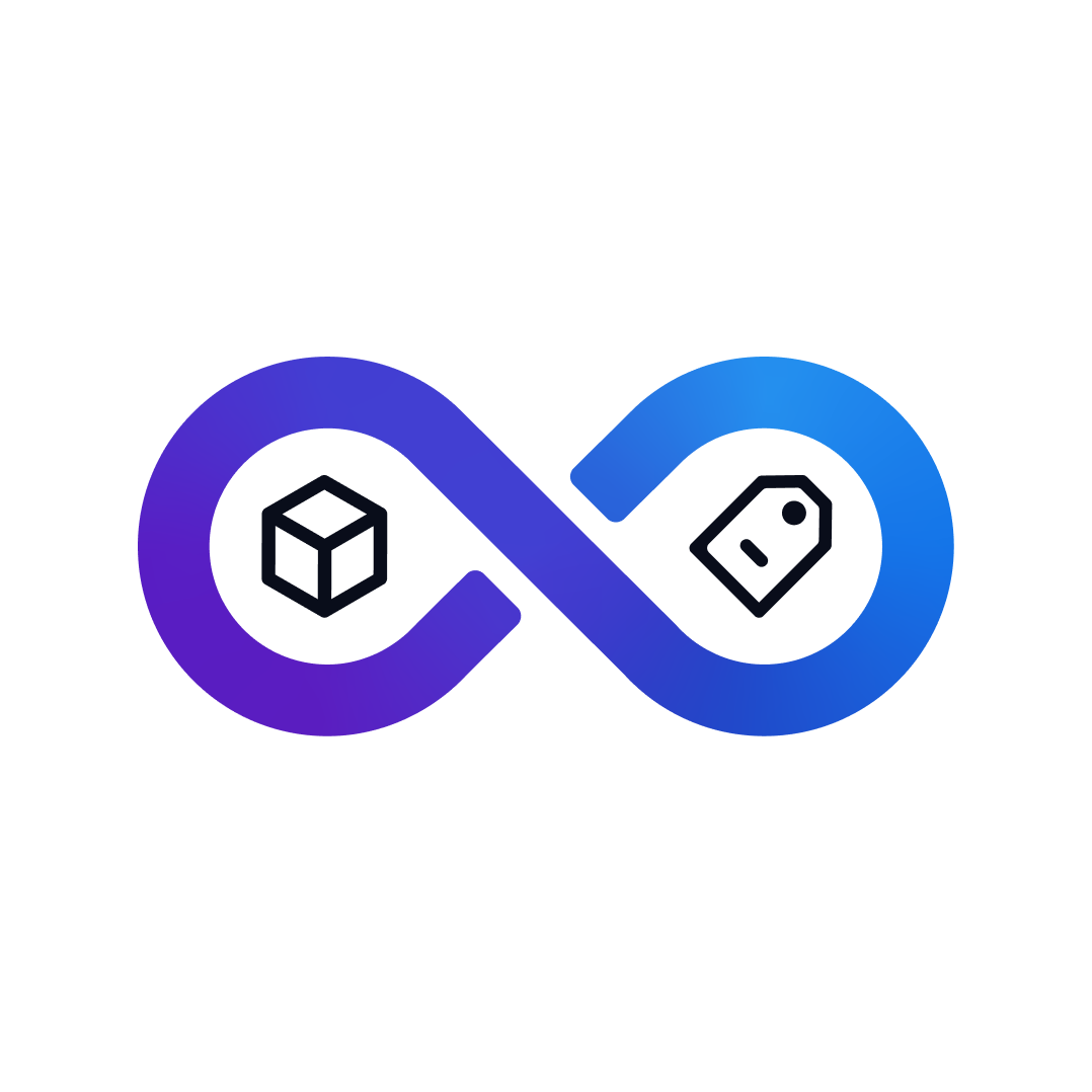 LIFO.AI logo