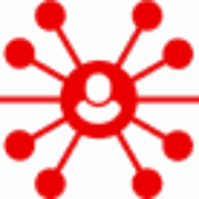 LightBeam.ai logo