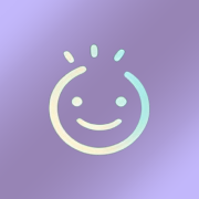 Lighten.im logo
