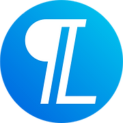 Lightkey logo