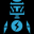 Lightning Assist logo