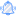 LightSketch logo