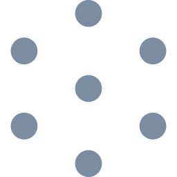 LightTag logo