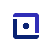 Lilt Neural Machine Translation Platform logo