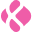 Limbic AI logo