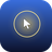 Limelight logo