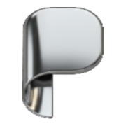LimitPixel logo