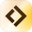 Lindy AI logo