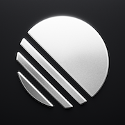 Linear Diffs logo