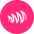 Linguana logo