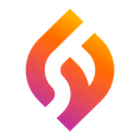 Linkflare logo