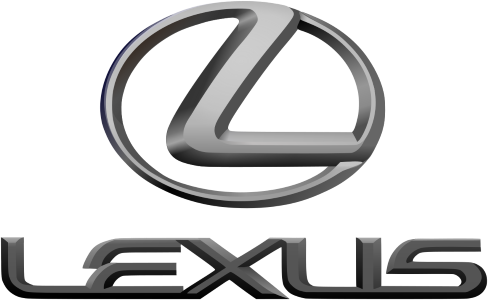 Linkfluence logo