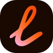 Linkly logo