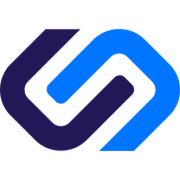 Links.me logo