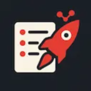 Linkto logo