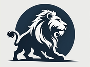 Lionvaplus logo