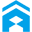 Listing Copy AI logo